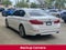 2018 BMW 5 Series 540i w/PREMIUM PACKAGE