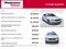 2018 BMW 5 Series 540i w/PREMIUM PACKAGE