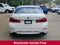 2018 BMW 5 Series 540i w/PREMIUM PACKAGE