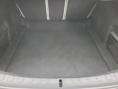 2021 BMW M3 Base 6 Speed Manual