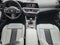2021 BMW M3 Base 6 Speed Manual