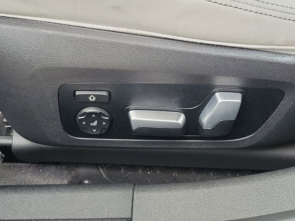 2021 BMW M3 Base 6 Speed Manual