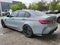 2021 BMW M3 Base 6 Speed Manual