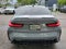 2021 BMW M3 Base 6 Speed Manual