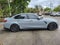 2021 BMW M3 Base 6 Speed Manual