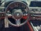 2017 BMW M6 Base