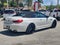 2017 BMW M6 Base