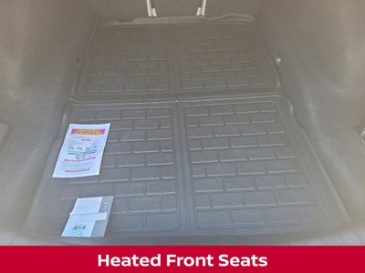 2023 BMW M5 Competition COMPETITION