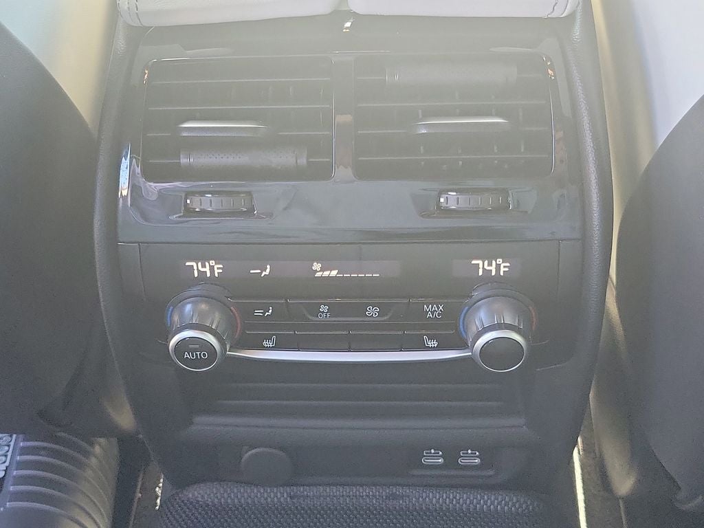 2023 BMW M5 Competition COMPETITION