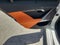 2026 BMW M5 Base