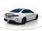 2026 BMW M5 Base