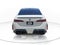 2026 BMW M5 Base