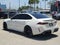 2026 BMW M5 Base