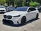 2026 BMW M5 Base