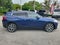 2018 BMW X2 sDrive28i