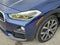 2018 BMW X2 sDrive28i