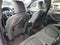 2018 BMW X2 sDrive28i