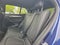 2018 BMW X2 sDrive28i