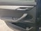 2018 BMW X2 sDrive28i