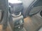 2018 BMW X2 sDrive28i