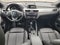 2018 BMW X2 sDrive28i
