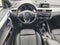 2018 BMW X2 sDrive28i