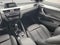 2018 BMW X2 sDrive28i