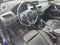2018 BMW X2 sDrive28i