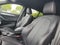 2018 BMW X2 sDrive28i