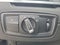 2018 BMW X2 sDrive28i