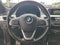 2018 BMW X2 sDrive28i