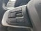 2018 BMW X2 sDrive28i