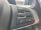 2018 BMW X2 sDrive28i