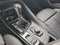 2018 BMW X2 sDrive28i