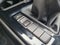 2018 BMW X2 sDrive28i