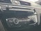 2018 BMW X2 sDrive28i