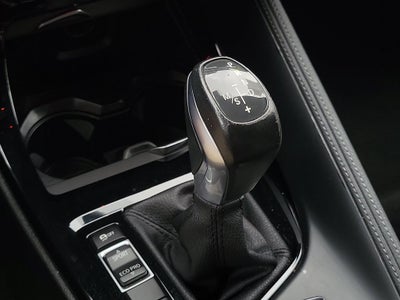 2018 BMW X2 sDrive28i