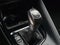 2018 BMW X2 sDrive28i