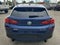 2018 BMW X2 sDrive28i