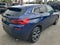 2018 BMW X2 sDrive28i