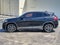 2019 BMW X2 xDrive28i M SPORT PACKAGE