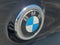 2019 BMW X2 xDrive28i M SPORT PACKAGE