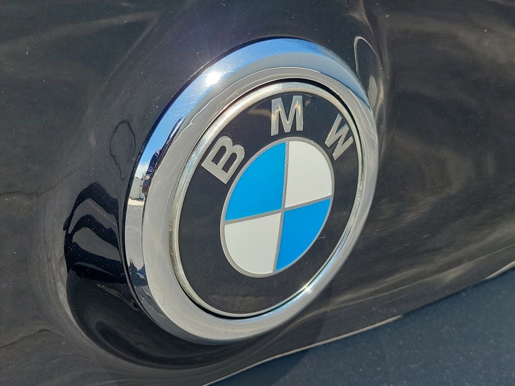 2019 BMW X2 xDrive28i M SPORT PACKAGE
