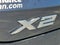 2019 BMW X2 xDrive28i M SPORT PACKAGE