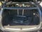 2019 BMW X2 xDrive28i M SPORT PACKAGE