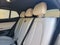 2019 BMW X2 xDrive28i M SPORT PACKAGE