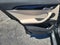 2019 BMW X2 xDrive28i M SPORT PACKAGE