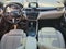 2019 BMW X2 xDrive28i M SPORT PACKAGE