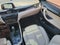 2019 BMW X2 xDrive28i M SPORT PACKAGE