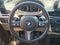 2019 BMW X2 xDrive28i M SPORT PACKAGE
